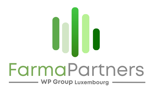 Farma partners