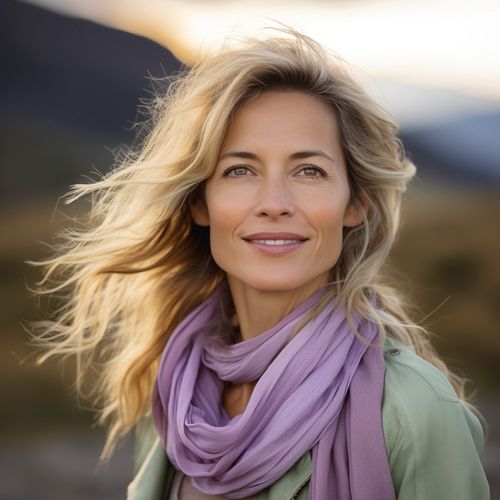 6526a786334bf7804a05076c_image-000-p-500