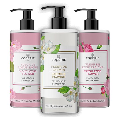 composition-4-with-shadows